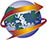 Ǯܽʵҵ޹˾